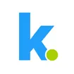 Logo for Knak