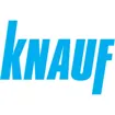 Logo for Knauf Digital