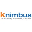 Logo for Knimbus