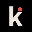Logo for Knock