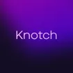 Knotch, Inc.