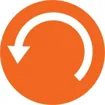 Logo for KnowBe4