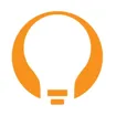 Logo for Knowesis Inc.