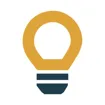 Logo for KnowFully Learning Group