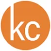 KnowledgeCity