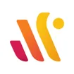 Logo for knowmad mood