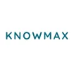 Logo for Knowmax