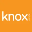 Logo for Knox City Council