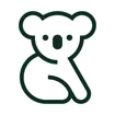 Logo for Koala Health