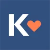 Logo for Kobie Marketing