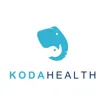 Logo for Koda Health