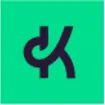 Logo for Kognity