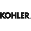 Logo for Kohler