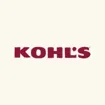 Logo for Kohl's