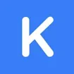 Logo for Koinly