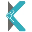 Logo for KoiReader