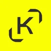 Logo for Kojo