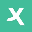 Logo for kollex