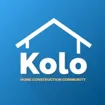 Kolo