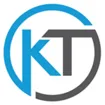 Logo for KolteTechnologies
