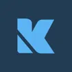 Logo for Komodo