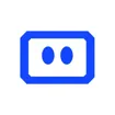 Logo for Komodor