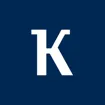 Logo for Konecta