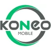 Logo for Koneo Mobile