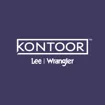 Logo for Kontoor Brands, Inc.