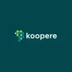 Logo for Koopere