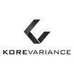 Logo for Korevariance