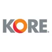 Logo for KORE Wireless