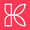 Logo for Koru Kids