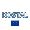 Logo for KOSTAL Solar Electric International