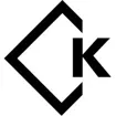 Logo for Kovalee