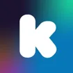 Logo for Kovo