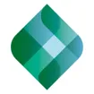 Logo for KPA