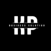 KPB Solution