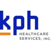 Logo for KPH HEALTHCARE SERVICES, INC