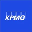 Logo for KPMG-Netherlands