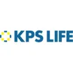 Logo for KPS Life