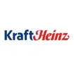 Logo for Kraft Heinz