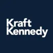 Logo for Kraft & Kennedy, Inc.