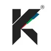 Logo for KraftPixel