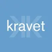 Logo for Kravet