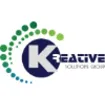 Logo for Kreative Solutions Group