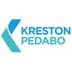 Logo for Kreston Pedabo