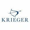 Logo for KRIEGER  Auditors - Tax Advisors - Attorneys