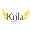 Logo for Krila Consultancy & Recruitment