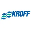 Logo for Kroff, Inc.